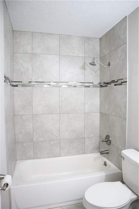 380 S Gum Street, Kingsland GA - photo 24 of 31