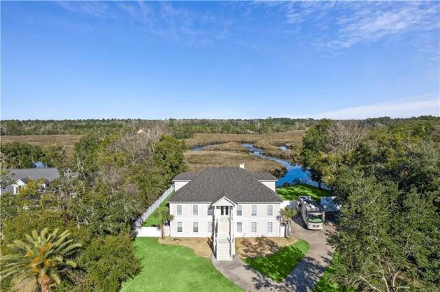 60 Laurel Grove Road