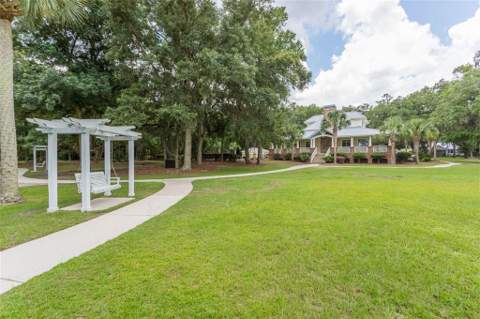 105 Lone Pine Court, Waverly GA - photo 20 of 25