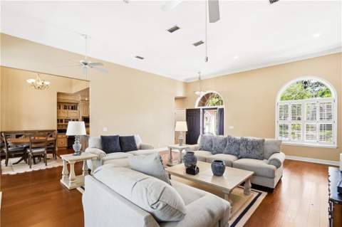 704 Dungeness, St. Simons Island GA - photo 8 of 50