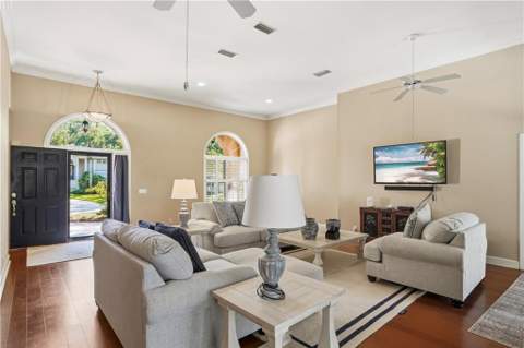 704 Dungeness, St. Simons Island GA - photo 9 of 50