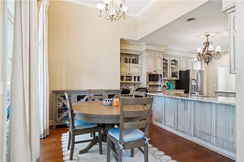 704 Dungeness, St. Simons Island GA - photo 10 of 50