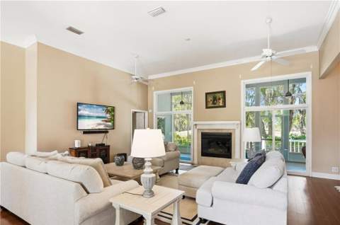 704 Dungeness, St. Simons Island GA - photo 7 of 50