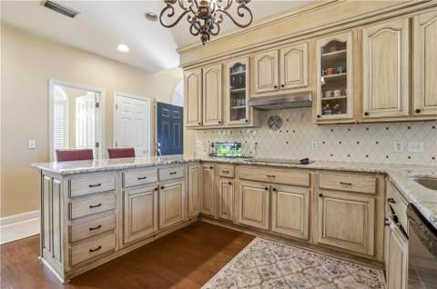 704 Dungeness, St. Simons Island GA - photo 14 of 50
