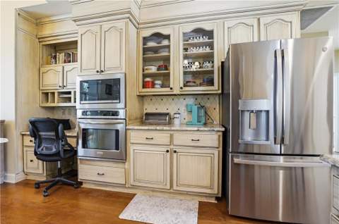 704 Dungeness, St. Simons Island GA - photo 15 of 50