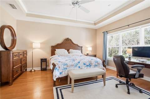 704 Dungeness, St. Simons Island GA - photo 16 of 50