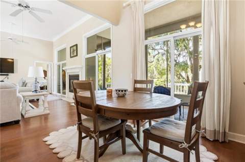 704 Dungeness, St. Simons Island GA - photo 12 of 50