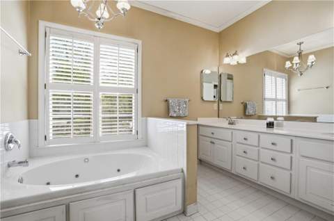 704 Dungeness, St. Simons Island GA - photo 21 of 50