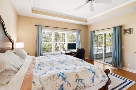 704 Dungeness, St. Simons Island GA - photo 18 of 50
