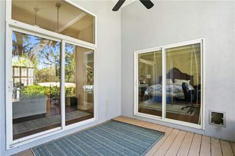 704 Dungeness, St. Simons Island GA - photo 24 of 50