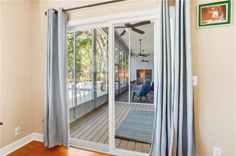 704 Dungeness, St. Simons Island GA - photo 23 of 50