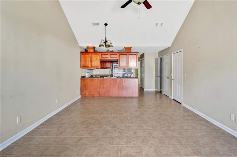 2 bedroom Single Family Residence at 259 Promise Lane, Caleb's Crossing, Brunswick — photo 2