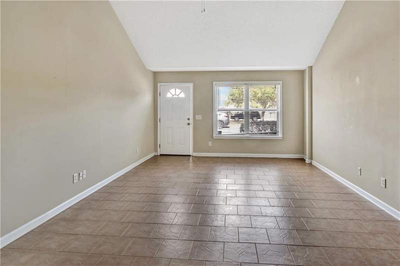 2 bedroom Single Family Residence at 259 Promise Lane, Caleb's Crossing, Brunswick — photo 4