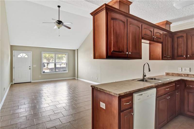 2 bedroom Single Family Residence at 259 Promise Lane, Caleb's Crossing, Brunswick — photo 5