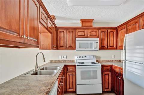 259 Promise Lane, Brunswick GA - photo 6 of 21