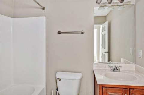 259 Promise Lane, Brunswick GA - photo 9 of 21