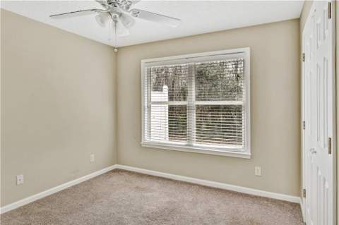 259 Promise Lane, Brunswick GA - photo 10 of 21