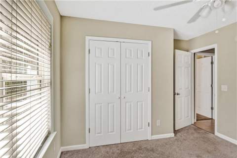 259 Promise Lane, Brunswick GA - photo 11 of 21