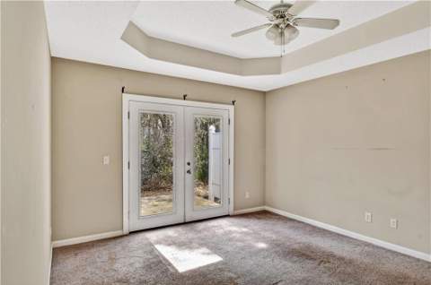 259 Promise Lane, Brunswick GA - photo 12 of 21