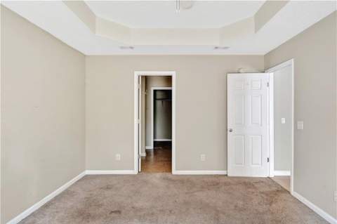259 Promise Lane, Brunswick GA - photo 13 of 21