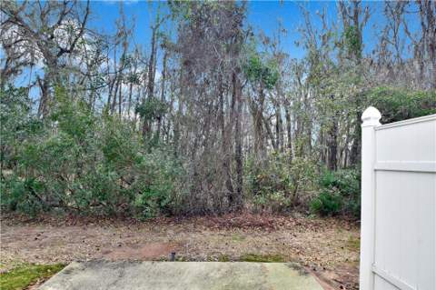 259 Promise Lane, Brunswick GA - photo 17 of 21