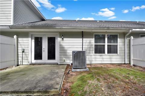259 Promise Lane, Brunswick GA - photo 18 of 21