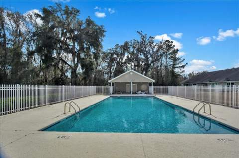 259 Promise Lane, Brunswick GA - photo 21 of 21