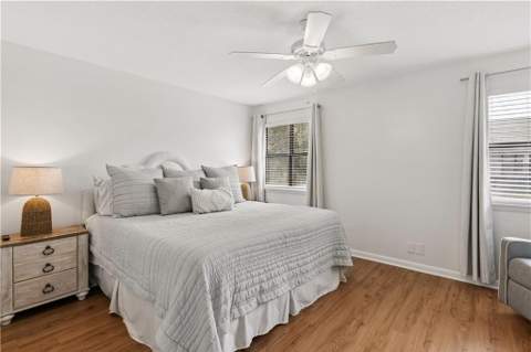 1498 Demere Road, St. Simons Island GA - photo 12 of 21