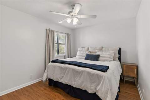 1498 Demere Road, St. Simons Island GA - photo 15 of 21