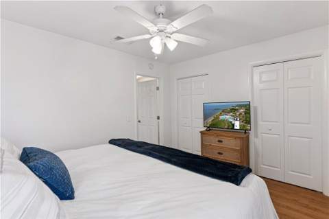1498 Demere Road, St. Simons Island GA - photo 16 of 21