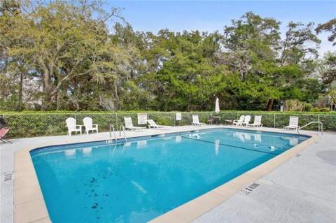 1498 Demere Road, St. Simons Island GA - photo 17 of 21