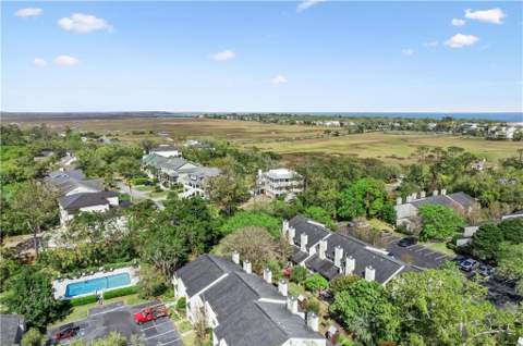 1498 Demere Road, St. Simons Island GA - photo 21 of 21