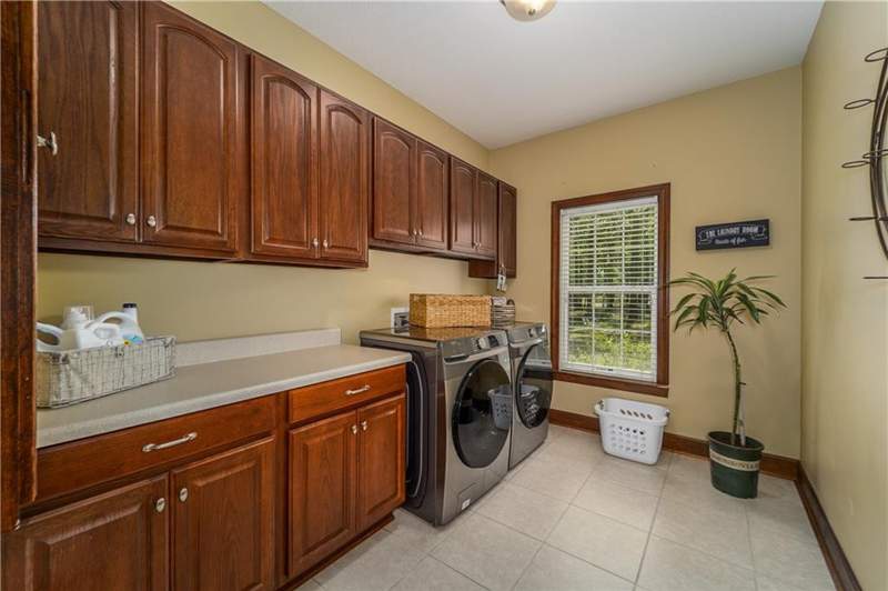 3 bedroom Single Family Residence at 414 Sheffield Cemetery Road, Sheffield Plantation, Kingsland — photo 5