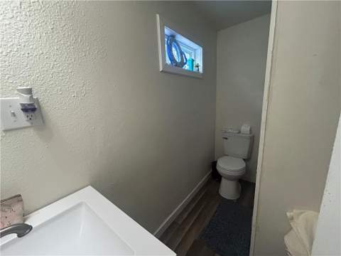 1410 Martin Luther King Jr. Boulevard, Brunswick GA - photo 11 of 23