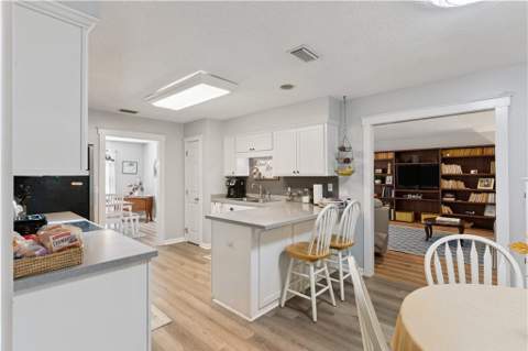330 Crossbridge Drive, Brunswick GA - photo 15 of 34