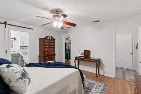 330 Crossbridge Drive, Brunswick GA - photo 17 of 34