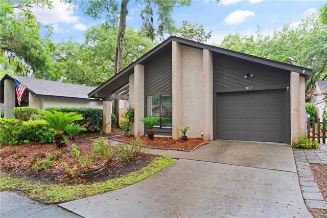 Linkside Patio Homes