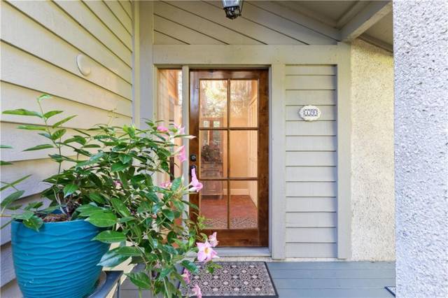 Linkside Patio Homes