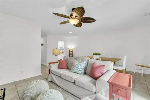 114 S Island Square Drive, St. Simons Island GA - photo 6 of 35