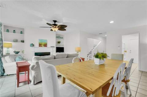 114 S Island Square Drive, St. Simons Island GA - photo 7 of 35