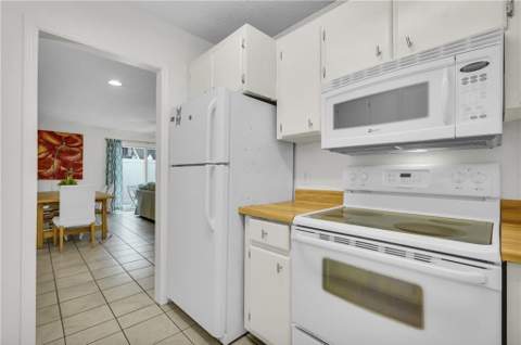 114 S Island Square Drive, St. Simons Island GA - photo 12 of 35