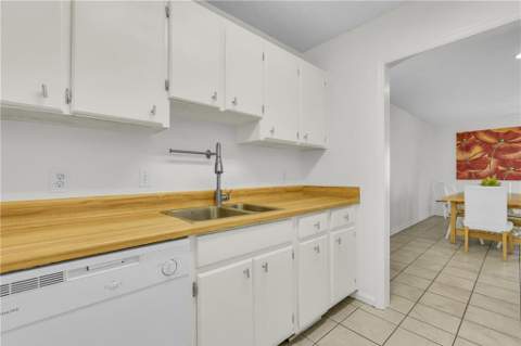 114 S Island Square Drive, St. Simons Island GA - photo 13 of 35