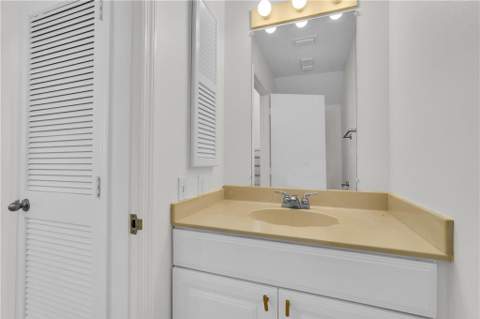 114 S Island Square Drive, St. Simons Island GA - photo 17 of 35