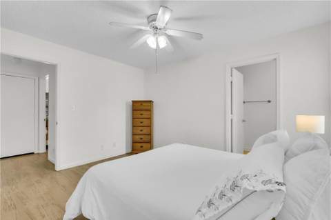 114 S Island Square Drive, St. Simons Island GA - photo 18 of 35