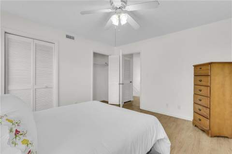 114 S Island Square Drive, St. Simons Island GA - photo 19 of 35