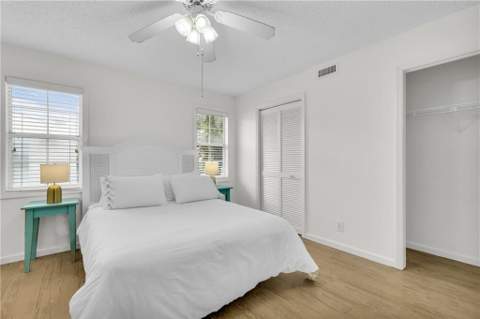114 S Island Square Drive, St. Simons Island GA - photo 21 of 35