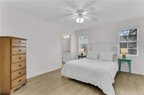 114 S Island Square Drive, St. Simons Island GA - photo 20 of 35
