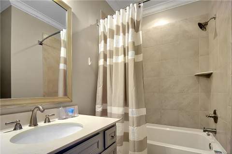 803 Mariners Circle, St. Simons Island GA - photo 14 of 28