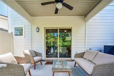 803 Mariners Circle, St. Simons Island GA - photo 17 of 28