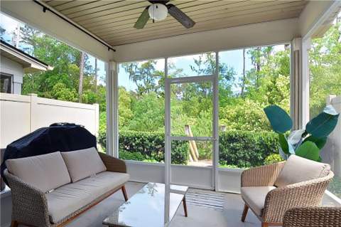803 Mariners Circle, St. Simons Island GA - photo 18 of 28